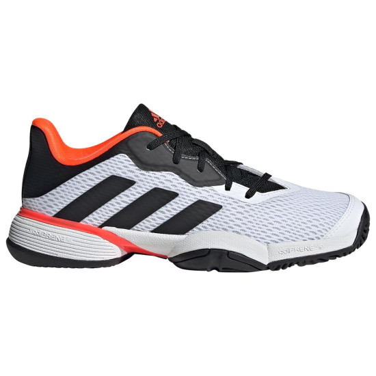 Adidas Barricade K